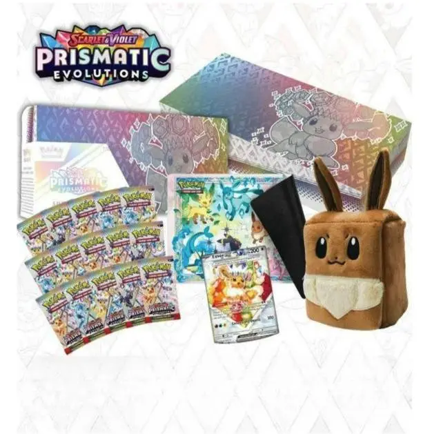 best pokemon card sellers on ebay How to Sell Your Sports Cards or Pokmon Cards for Maximum Value  Urban Empire Collectables AU More than $2.6 billion spent