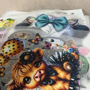 Pick your print tshirt