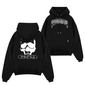Grey Day 2026 Tour Shirt Two Sided, Hip-Hop G59 Shirt Gift for Fan ver 3, Unisex Rapper Clothing, Vintage Band Shirt, Gift for Music Fan