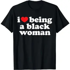 [100% Cotton]I Love My Girlfriend Shirt I Heart My BoyfriendShirt GF Heart T-Shirt
