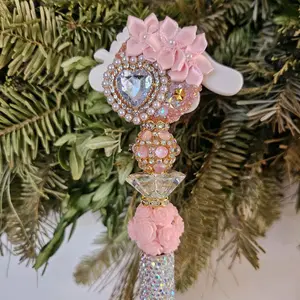 Acrylic Beadable Pen