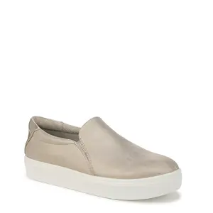 Dr. Scholl's Women's Madison Cloud Sneaker - Medium & Wide Width