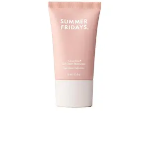 Summer Fridays Mini Cloud Dew Gel Cream Moisturizer Summer Fridays Mini Cloud Dew Gel Cream Moisturizer
