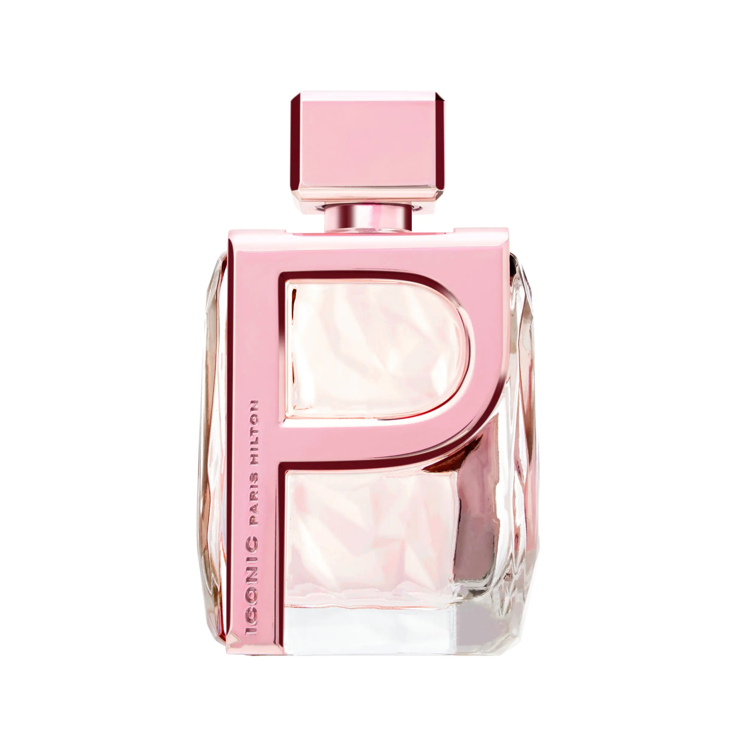 ICONIC Eau de Parfum