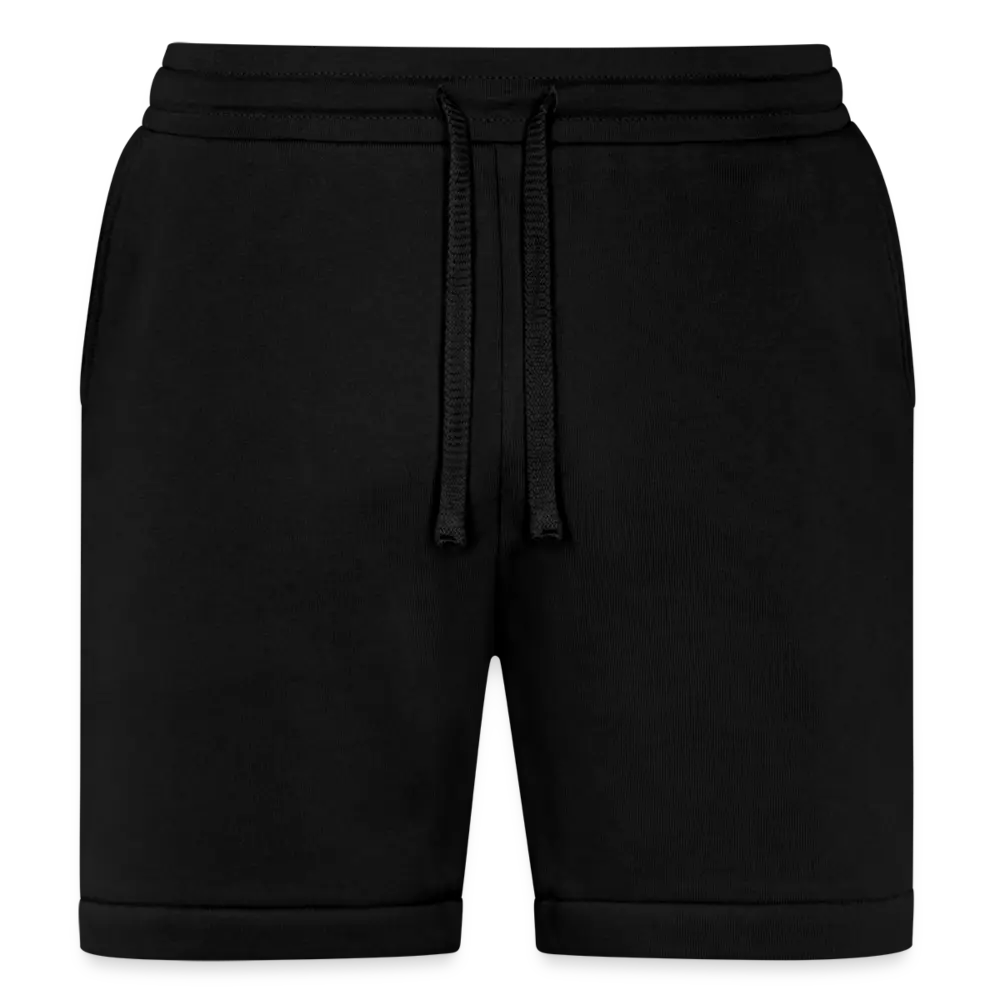 Bella + Canvas Unisex Short