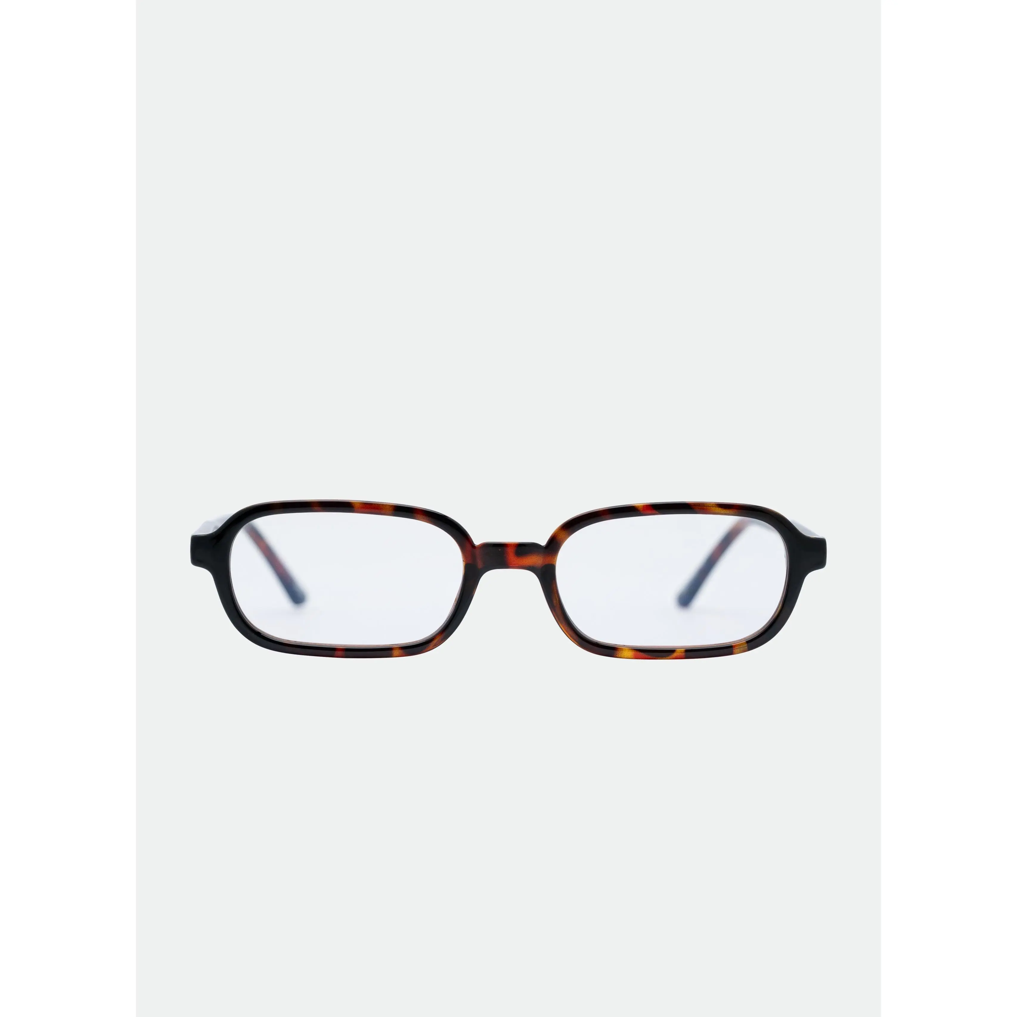 Blue Light Glasses- FRANKIE