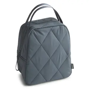 Vera Bradley Women's Nylon Lunch Bag