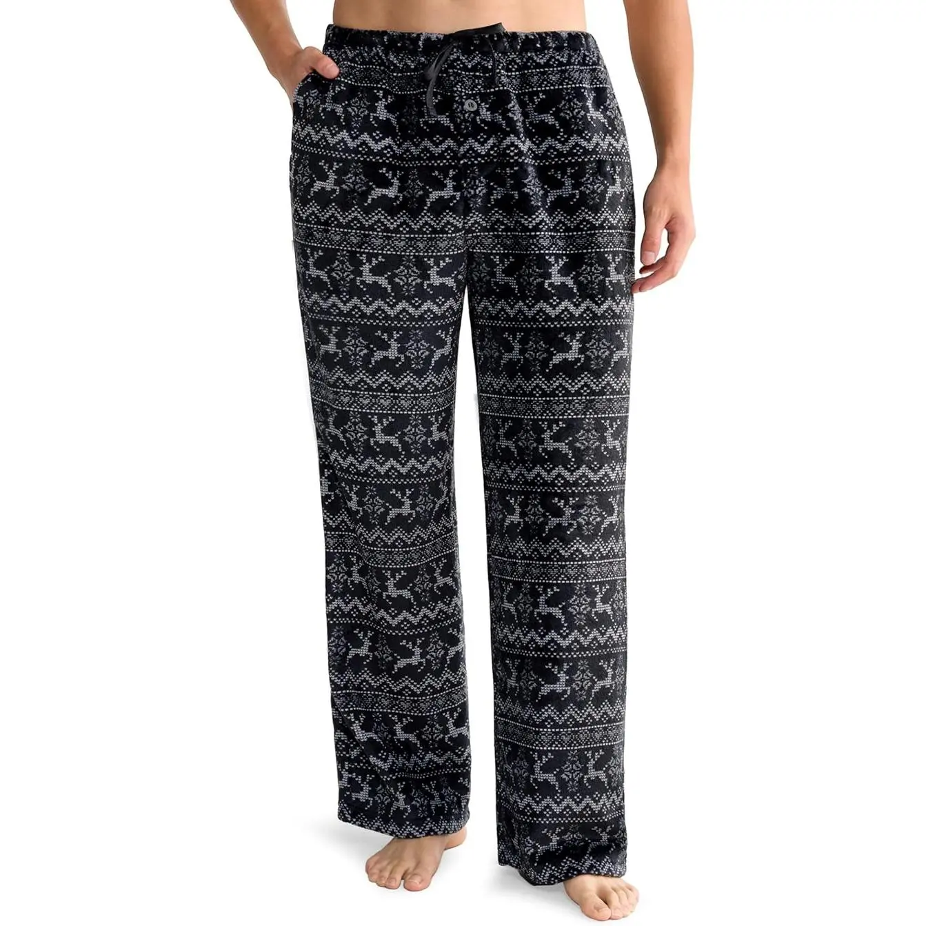 Fried Dough Twists Milu