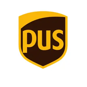 Pus sticker
