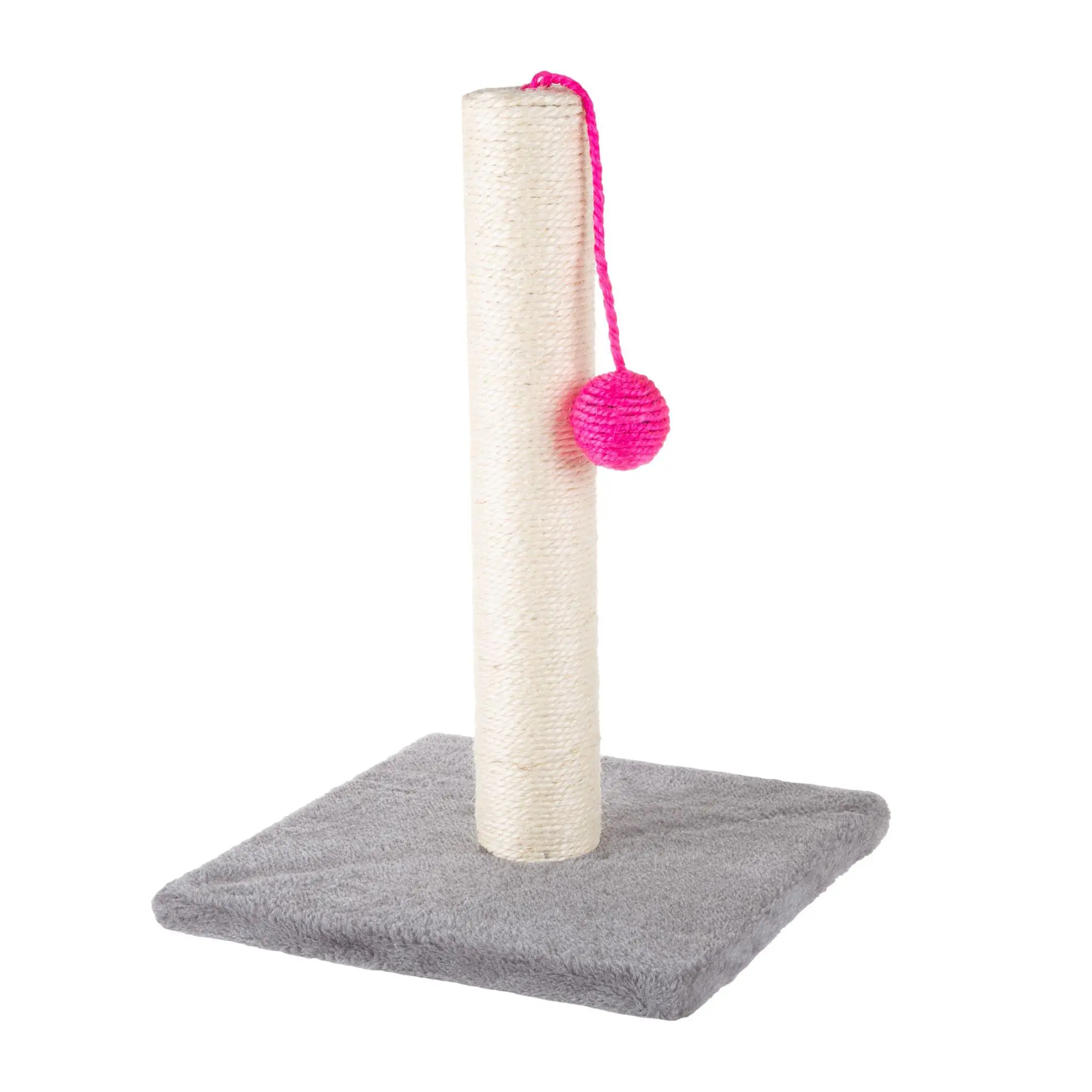 Petmaker 17" Cat Scratching Post