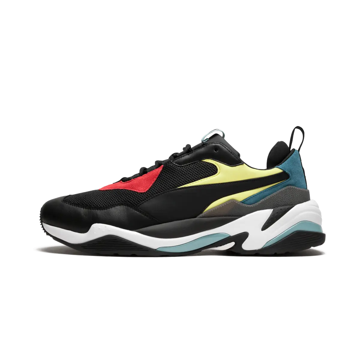 Thunder Spectra "OG" 367516 01