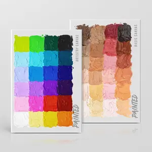 PALETTE BUNDLE