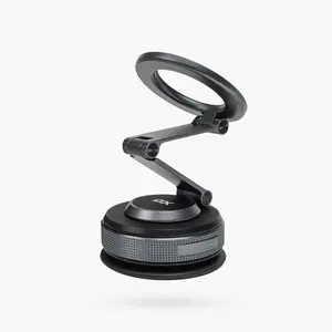 DOT Ultra Max Magnetic Stand DOT Ultra Max Magnetic Stand