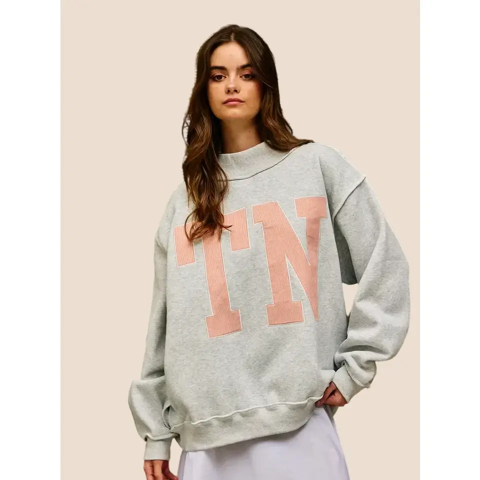 TN Sweatshirt