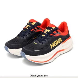 Volcanic Ash Base Sneakers — Fused Stratified Composite Upper, Contoured Layered EVA Platform, Thermal Mineral Flare, Basalt Sole with Thermal Vein Inlay
