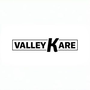 Valleykare