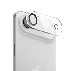 elago Camera Lens Protector for iPhone Air