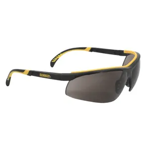 DEWALT DPG55 DC Safety Glasses