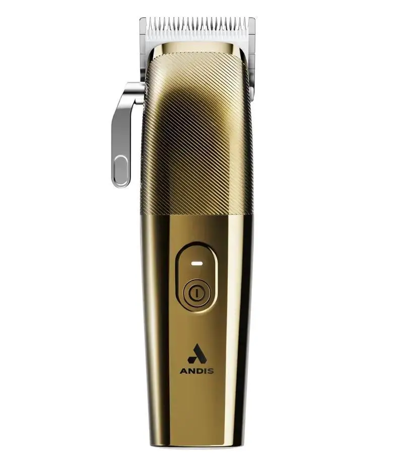Envy II Premier Clipper Envy II Premier Clipper