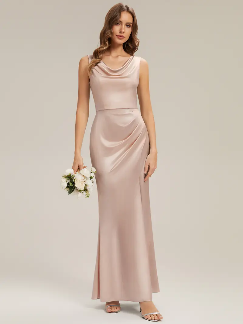 nordstrom bridesmaid dresses - TikTok Shop