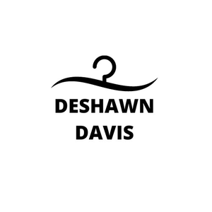 dfdfDeshawn Davis