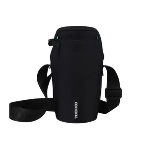Sling Stylish Crossbody Bags