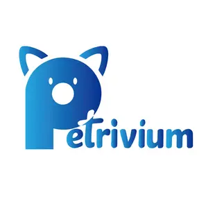 Petrivium shop logo
