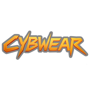 CYBWEARcom