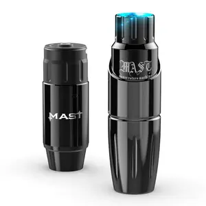Mast Tour Cordless Tattoo Pen
