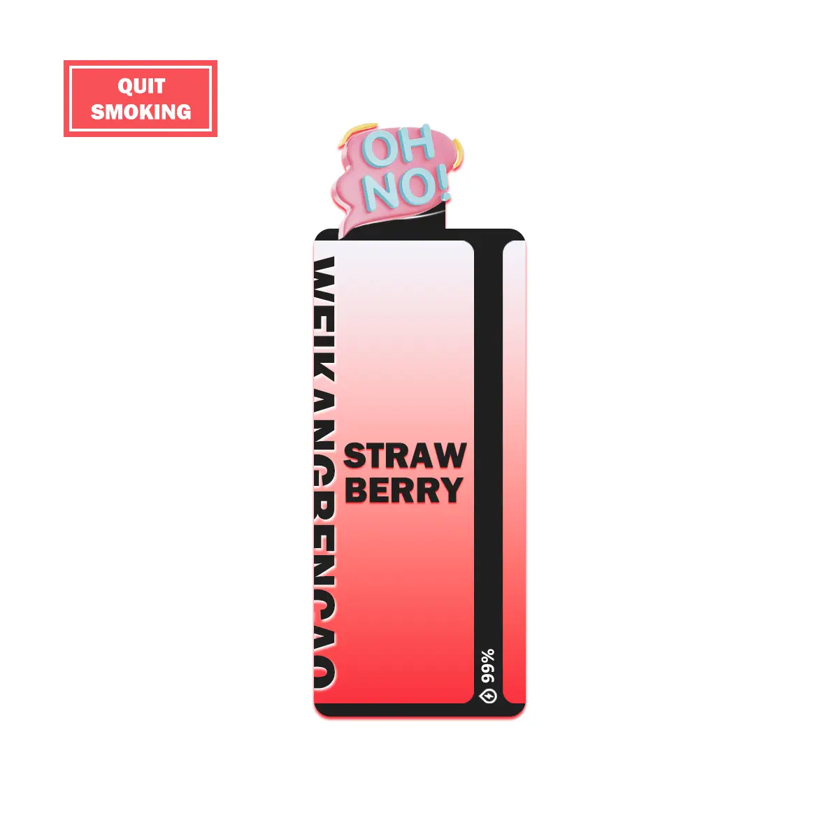 Strawberry – 104