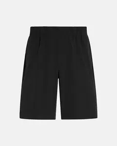 RANGE PRO SHORTS