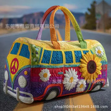 13. 16 * 8 * 8 inches; 90% polyester fib