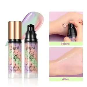 Luminous Matte Concealer, Waterproof & Sweat Proof, Durable Skin Tone Corrector, Clean Light Smooth Application, Easy to Apply Matte Makeup Finish, Flawless Makeup Cosmetic