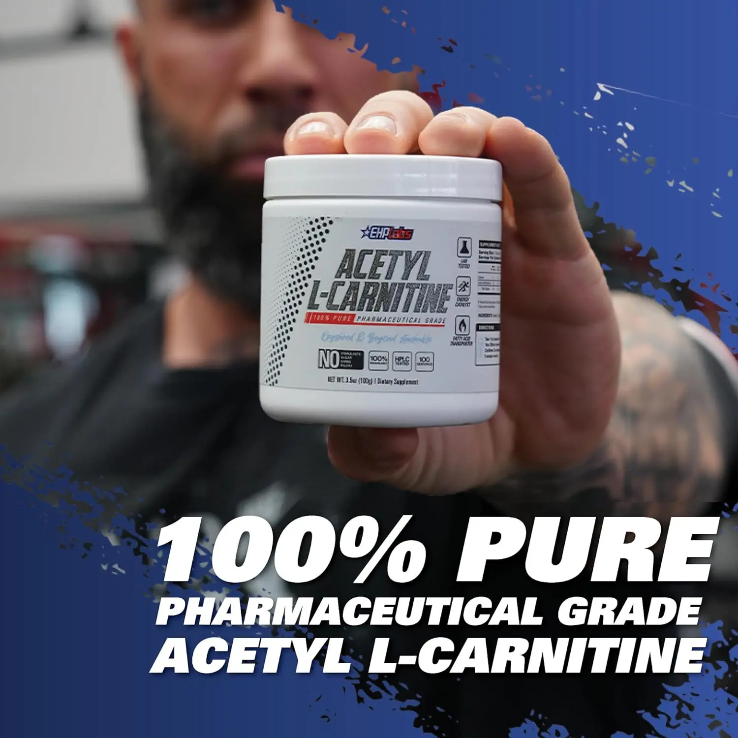 oxyshred and l carnitine stack Summer Gear Up x Summer Shred Focus Stack | OxyShred + Acetyl L-Carnitine | Energy & Focus Support | Daily Performance Routine | Training Support oxyshred and l carnitine stack Summer Gear Up x Summer Shred Focus Stack | OxyShred + Acetyl L-Carnitine | Energy & Focus Support | Daily Performance Routine | Training Support
