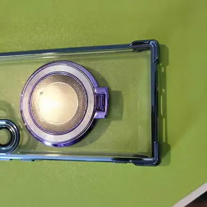review image 2