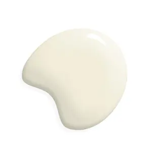 One Step Paint | Barnboard