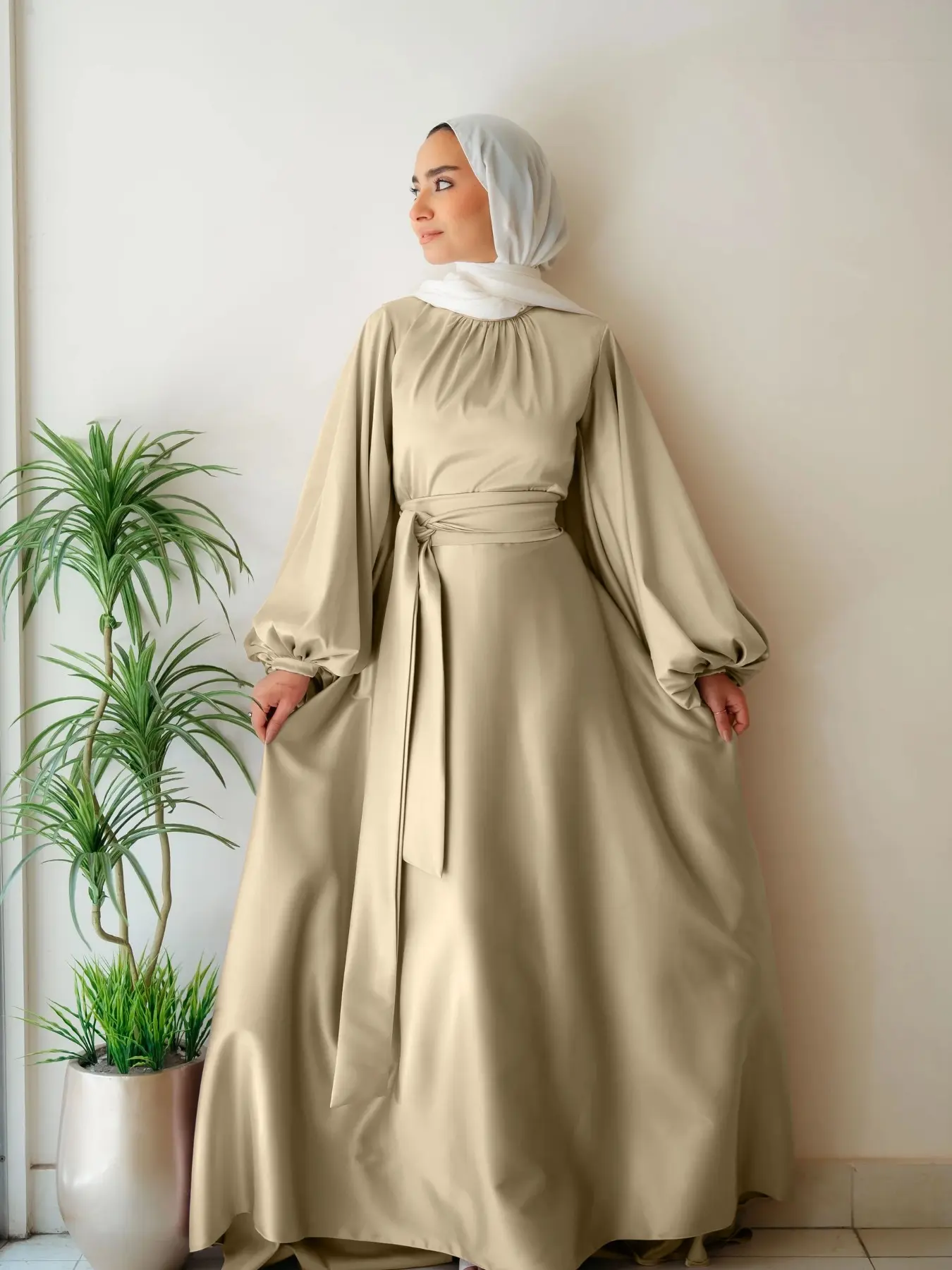 cute abaya dresses Abayas for Women | Open & Closed Abayas