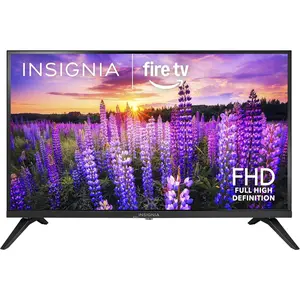 NEW 40" Class F40 Series LED Full HD Digital Display