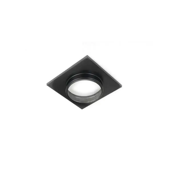 M & G Duravent 46DVA-FS 4 Inch x 6 Inch DirectVent Pro Galvanized Ceiling Firestop