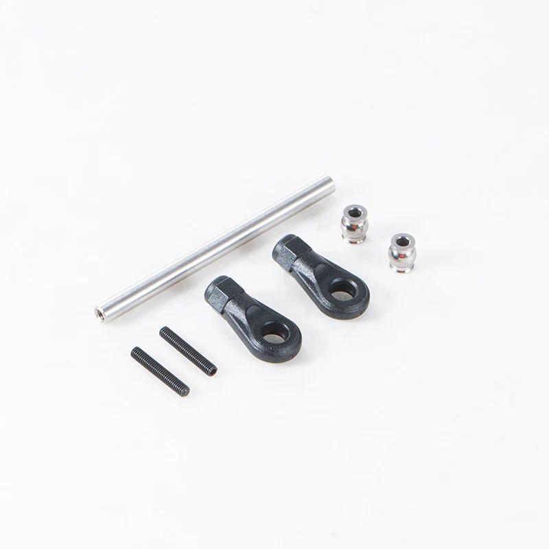 1:10 Canyon Camber Linkage Set-70mm
