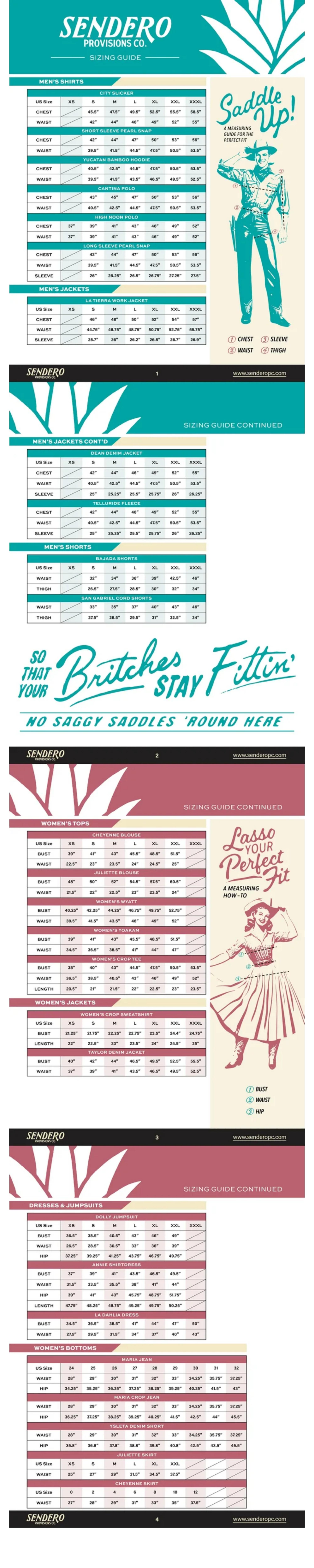 The Wyatt Pearl Snap Long Sleeve Denim Shirt