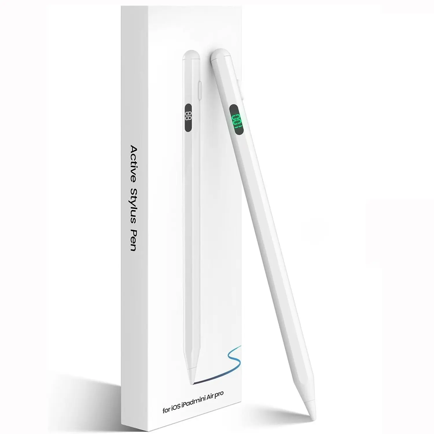 ipad apple pen combo - TikTok Shop