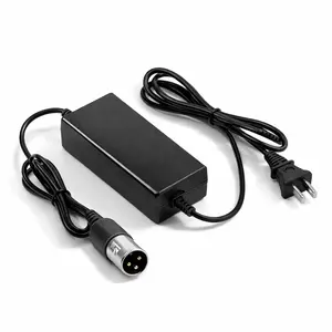 Charger for Mobility Scooter Replacement Parts