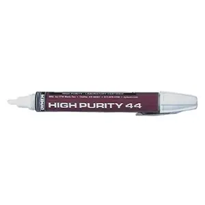 Dykem  44 High Purity Action Marker Black