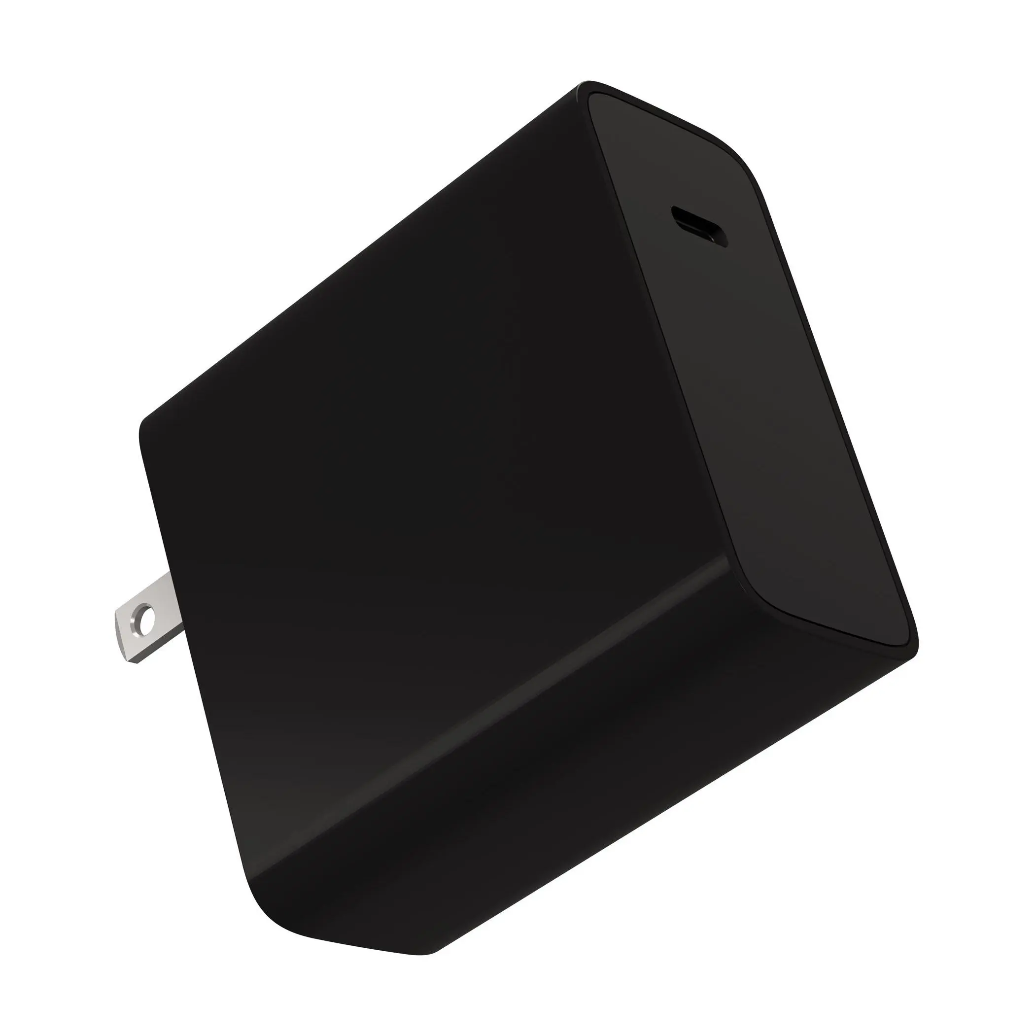 Einova 100W Universal Laptop Charger