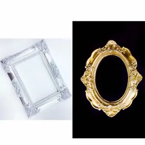 Frame For DIY Frame For DIY