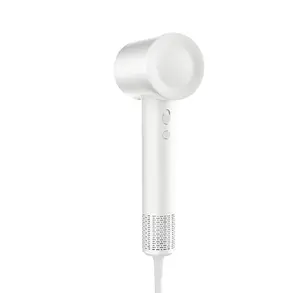 Laifen SE high-speed hair dryer for home negative ion hair care youth golden hairwaver revlon hairdryerbrush blowout brush