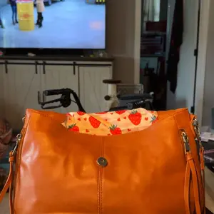 review image 1
