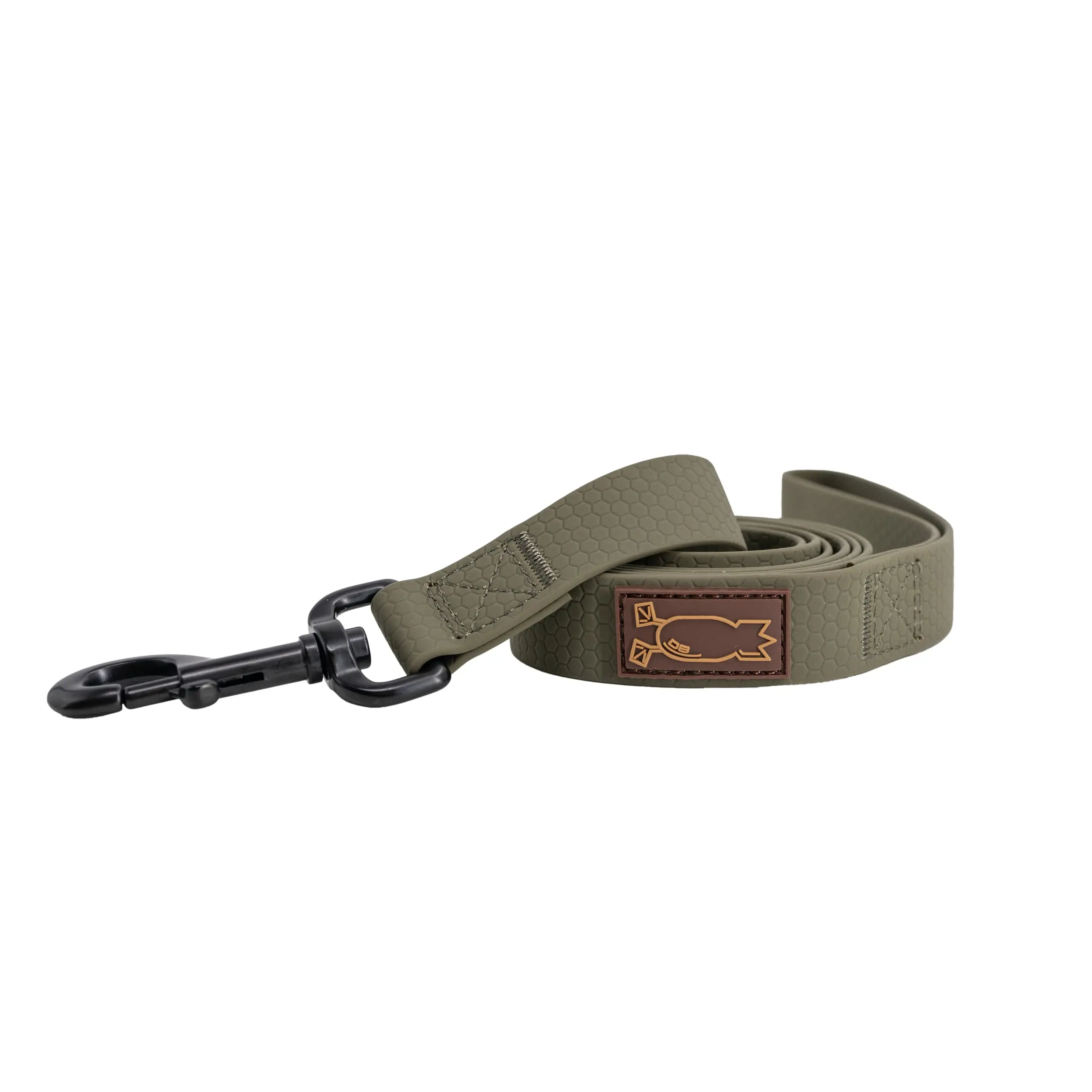 Dog Leash