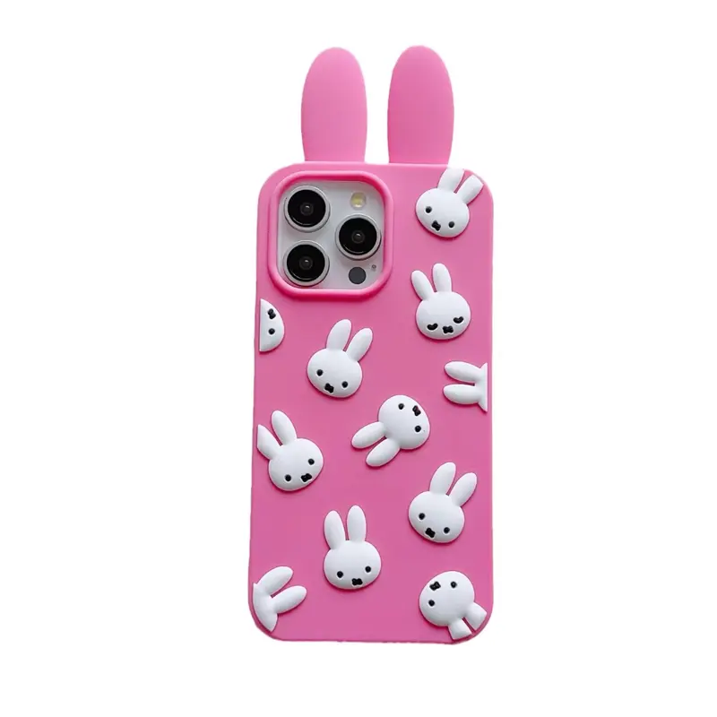 hello kitty casetify iphone 15 pro - TikTok Shop